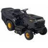 Traktor Partner P 155107 HRB Anweisung