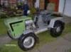 Traktor 8 Z 350
