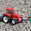 IMG 6244 Lego City 7634 Traktor