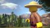 LEGO City Mini Movie - Money Tree, 2012 HD