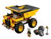 LEGO City Mining - ris bnyadmper