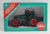 View Weise-Toys Fendt Favorit 612 LSA Kommunal Traktor Wiking, Schuco, Siku on eBay
