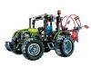 Lego 8284 Technic Groer Traktor Testberichte Und Preisvergleich