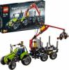 LEGO LEGO? Technic 9393 Traktor OP_9393