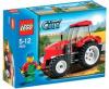 Lego City Traktor 7634 - 0