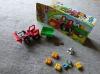 LEGO Duplo Ville 5647 - groer Traktor