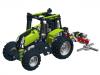 Lego Traktor 9393 Sklep 3Kropkipl Cena 11070 Z? Kup Tanio