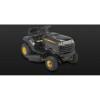 Partner P12597 fnyr traktor