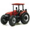 Traktor Case IH Farmall 80 Modell von Universal Hobbies 1:32