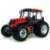 Traktor Terrion ATM 3180 Modell von Universal Hobbies 1:32