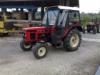 Traktor zetor 7211, universal forte643