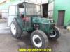 Traktor 45-90 LE-ig Universal 533 DTC rtnd