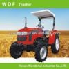 2013 wdf 20-35hp neuen stil rad mini china billigen landwirtschalichen universal- traktor