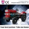 Hochwertige gebrauchte universal traktor