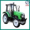 Heißer verkauf sjh554 universal traktor