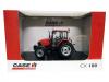 Universal Hobbies 4253 Case IH CX 100 Traktor 1 32