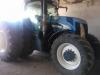 Traktor lgfkkel elad gyri felszereltsg gp powershi vltval