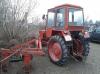 35979705 3 1000x700 T 25 Vladimirec Traktor Kombajnjpg