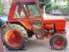 Se prodava Traktor VLADIMIREC T 25