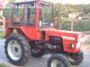 Vlagyimirec T-30-69-s traktor tartozkaival elad