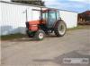 Hirdetések 1998 Zetor 9620 Traktor Mezőgazdasági gép