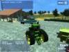 A Traktor Zetor Simulator xvid