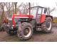 Zetor 16045 s traktor lass jrmnek vizsgztatva elad Irnyr 1 3 m Telefon 30 239 1509