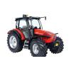 Traktor Same Iron 100 Universal Hobbies UH2592 W Porwnywarce Cen