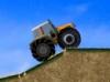 Fordson Super Major (edsel) Tags: tractor traktor traktori