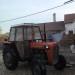 Traktor IMT 539 na prodaju