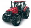 Nowy traktor ko owy CASE IH Puma 210 na sprzeda