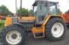 RENAULT 110-14 TS kerekes traktor