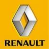 Renault traktor 0