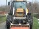 Renault Renault Ares 630Rz 1999 - Traktor elad