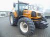 Traktor Renault ARES 735 RZ Allrad