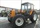 RENAULT 110 14 1989 traktor ci gnik rolniczy