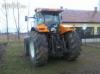 Traktor Renault Atles 936RZ