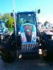 Landini Traktor 5 115H Top