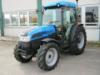 Szlmvel traktor Landini Rex 90 F Top