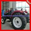Top Quality Farm Traktor