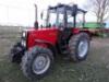 Belarus Mtz 820.2 traktor