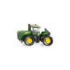 SIKU john deere 9630 traktor vsrls