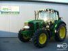 Traktor John Deere 6330 Premium TLS