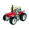 Fm sszepthet traktor MF-5430 1: 32 mretarny vsrls