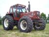 Elad FIAT 180 90 DT kerekes traktor