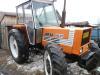 Fiat dt88 traktor