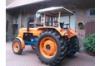 Fiat 650 Schlepper Traktor