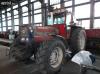 Fiat 180 90 DT traktor