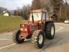 - - Zu Verkaufen Traktor Fiat 55-90DT