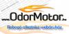 Odor Motor kismotor és robogó alkatrész webáruház